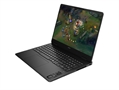 Omen Gaming Laptop 16 2
