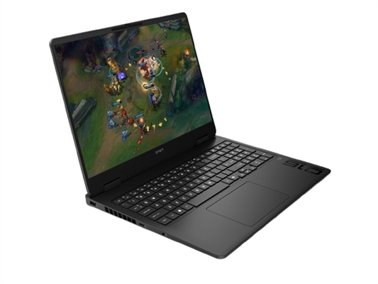 Omen Gaming Laptop 16 3