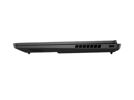 Omen Gaming Laptop 16 4