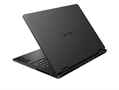 Omen Gaming Laptop 16 5