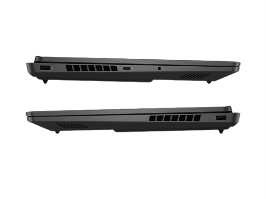 Omen Gaming Laptop 16 6