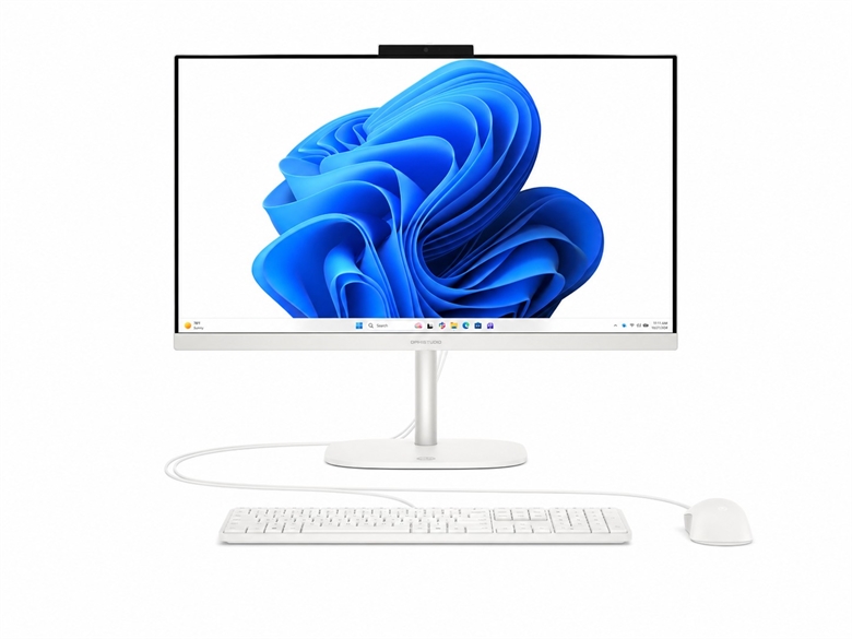 omni 24 front