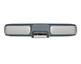 One Quick Share USB Wireless Dongle-Back View