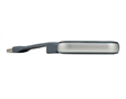 One Quick Share USB Wireless Dongle-Side View