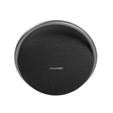 Harman Kardon Onyx Studio 7 en Panamá | Pana Compu