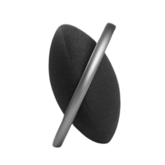 Harman Kardon Onyx Studio 7 in Panama | Pana Compu