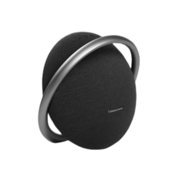Harman Kardon Onyx Studio 7 en Panamá | Pana Compu