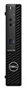 OptiPlex 3090 Desktop Frontal View