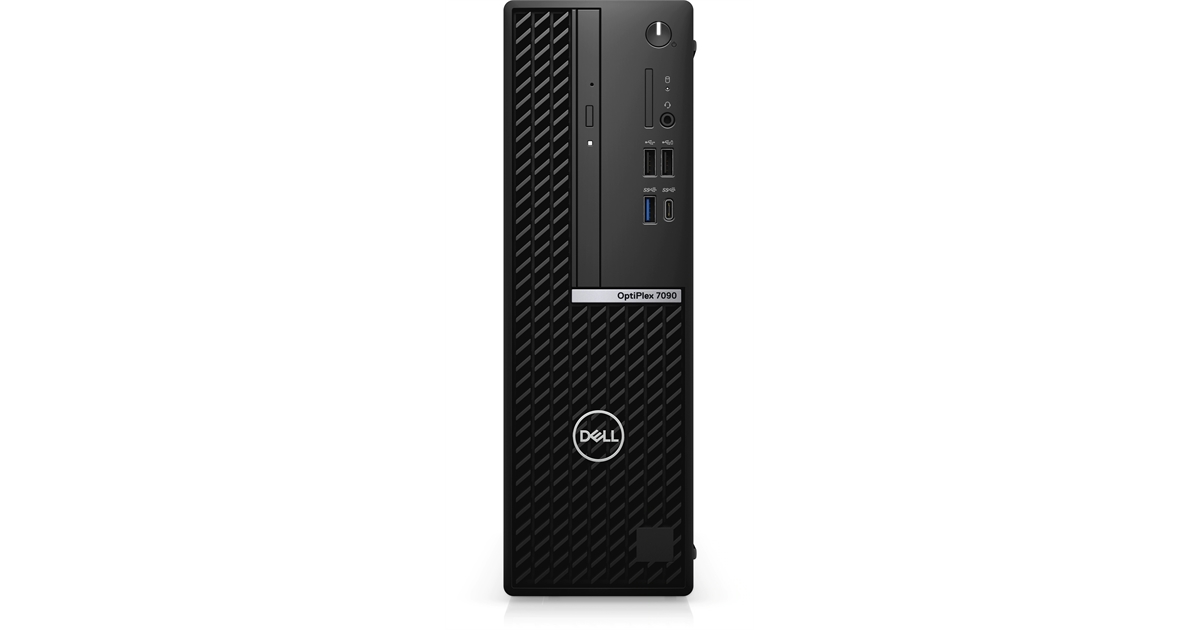 Dell OptiPlex 7090 SFF Pana Compu