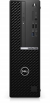 Dell OptiPlex 7090 SFF - Mini PC, Intel  Core i5 10505, 8GB RAM, SSD 256GB, Windows 10 Pro