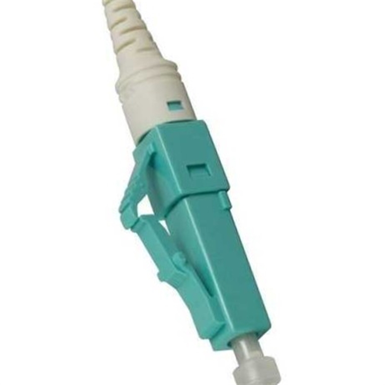 OR-205KNT9GA-50T Lateral View