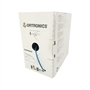 OR-305UC6AR-06 Vista de Caja