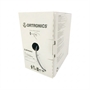 OR-305UC6AR-08 Vista De Caja