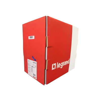 OR-305UC6M-06 Box View
