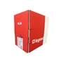 OR-305UC6M-06 Box View