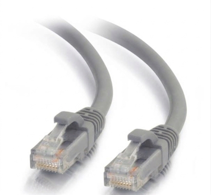 OR-576-100-003 Vista Frontal
