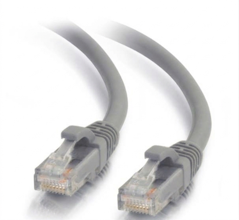 OR-576-100-003 Vista Frontal