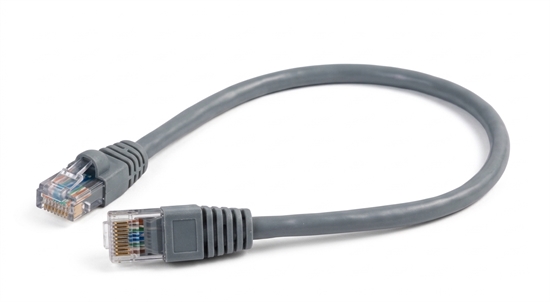 OR-576-100-003 Vista Lateral