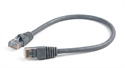 OR-576-100-003 Vista Lateral