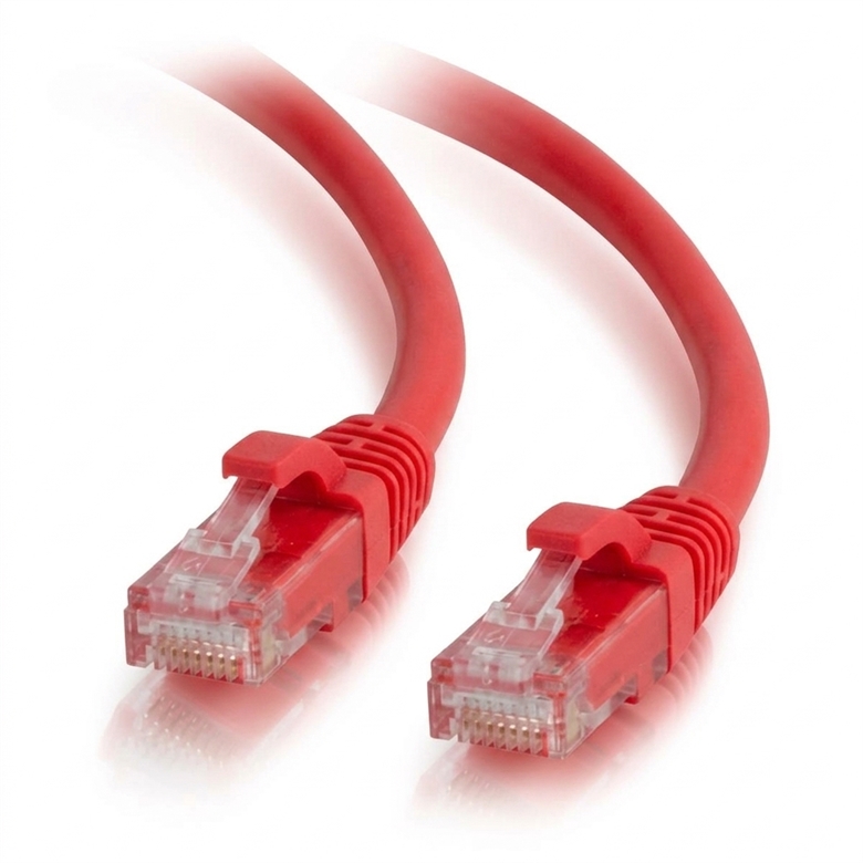 OR-576-130-003 Vista Frontal