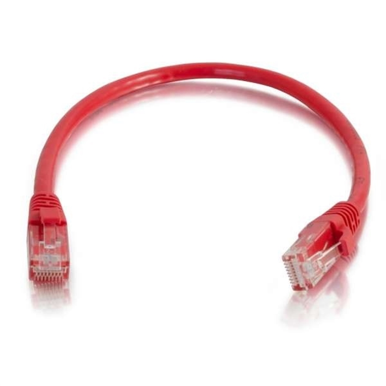 OR-576-130-010 Vista Completa
