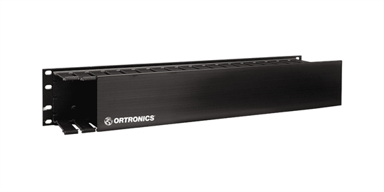 OR-808000010 Vista Frontal