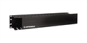 OR-808000010 Vista Frontal