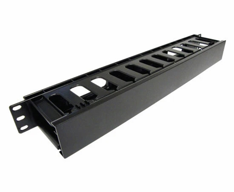 OR-808000010 Vista Lateral