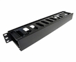 OR-808000010 Vista Lateral