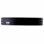 OR-808044549 2da Lateral View