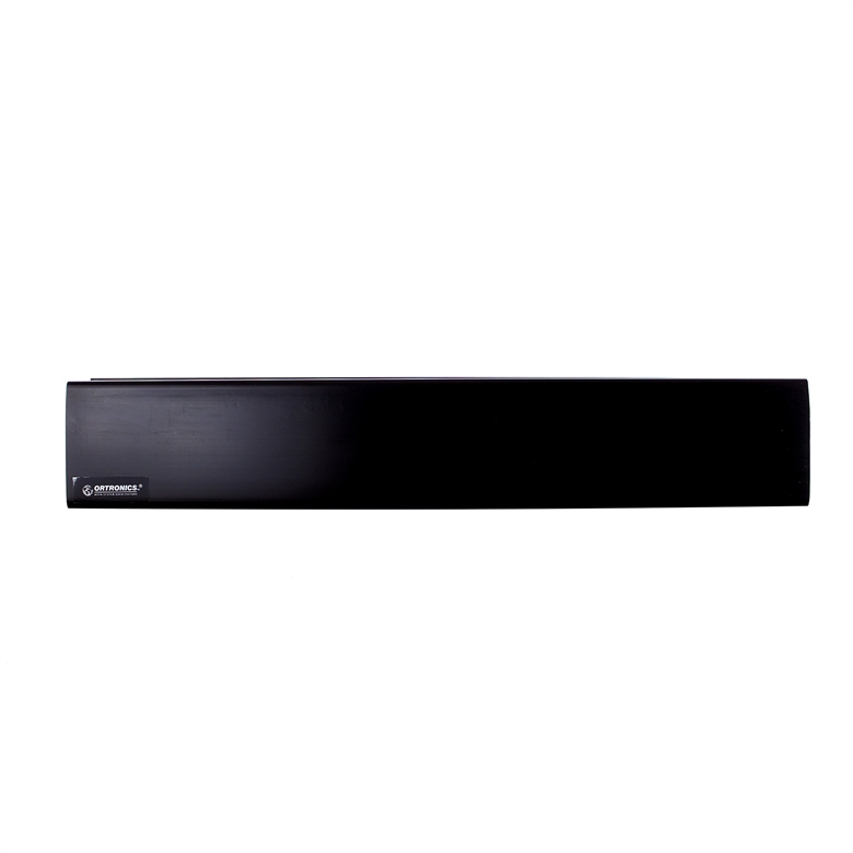 OR-808044549 Lateral View