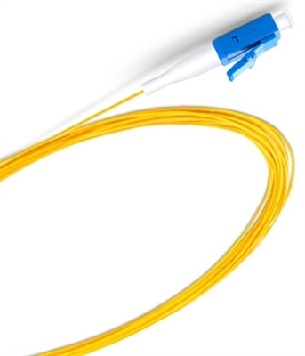 OR-810-0L0-006 Vista Zoom