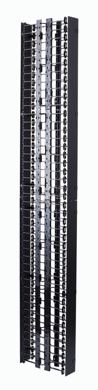 OR-DVMS706 Vista Frontal
