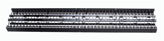 OR-DVMS706 Vista Lado
