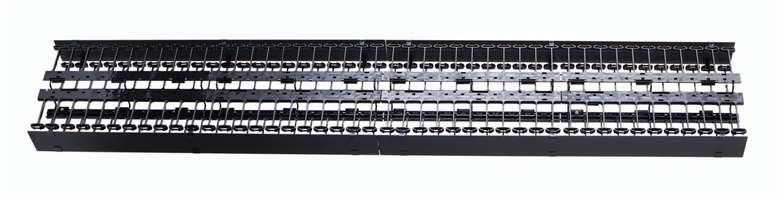 OR-DVMS706 Vista Lado