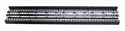 OR-DVMS706 Vista Lado