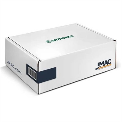OR-EQ01U-CHC Box View