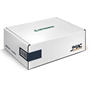 OR-EQ01U-CHC Box View