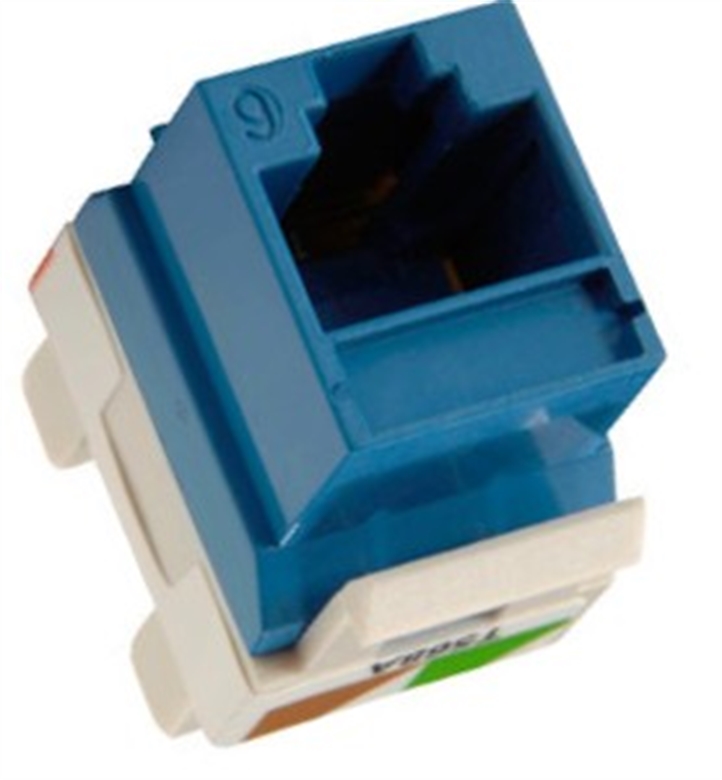 OR-KS6-36 Back View