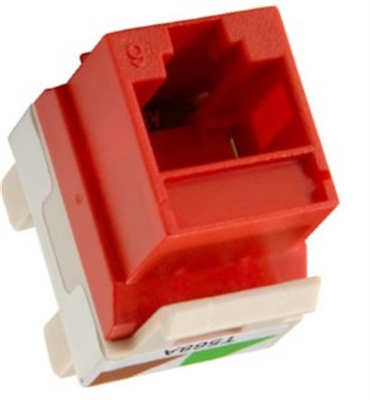 OR-KS6-42 Back View