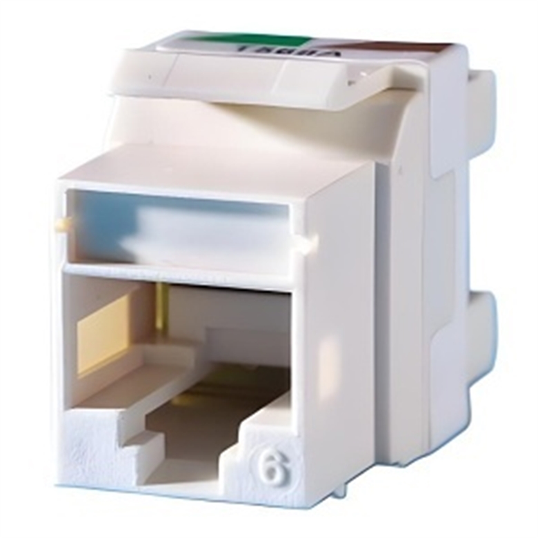 OR-KS6 Vista Frontal