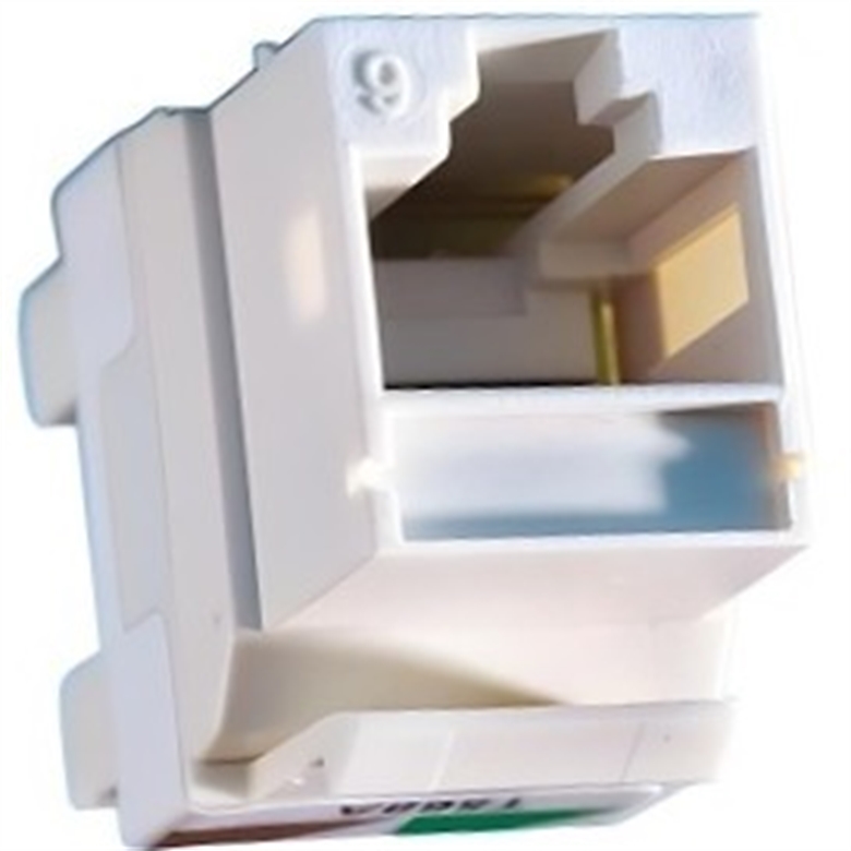 OR-KS6 Vista Lateral