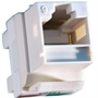 OR-KS6 Vista Lateral