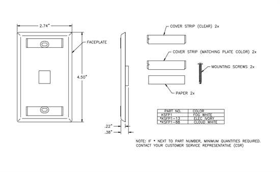 OR-KSFP1 front 2