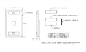 OR-KSFP1 front 2