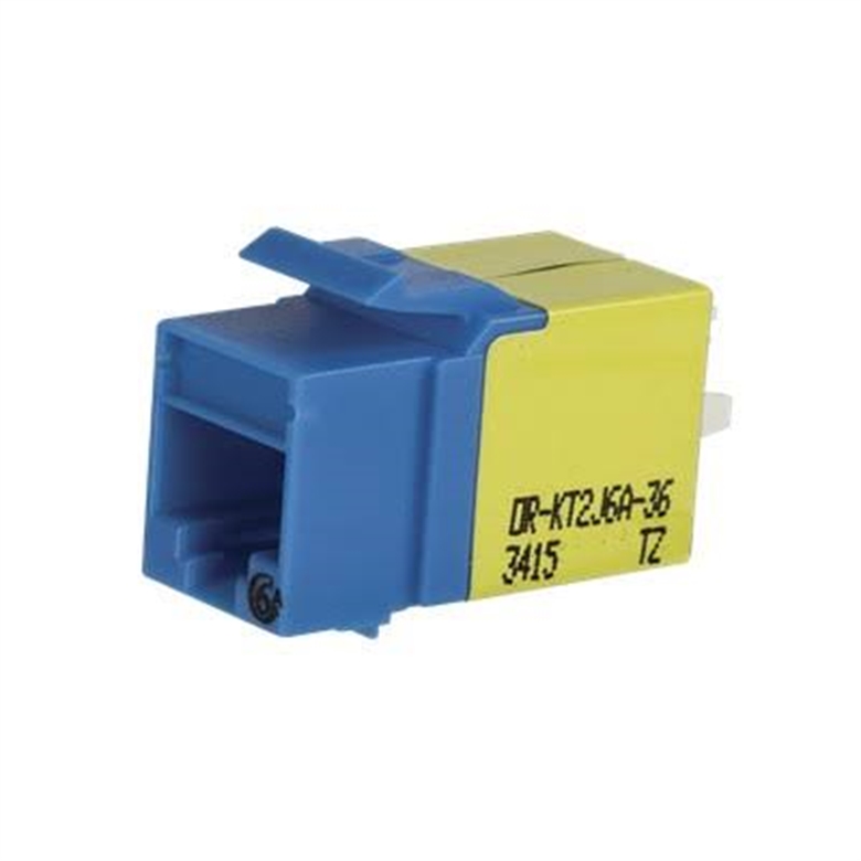 OR-KT2J6A-36 Front View