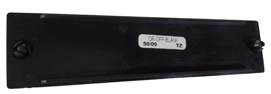 OR-OFP-BLANK Back View