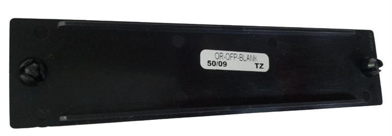 OR-OFP-BLANK Back View