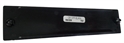 OR-OFP-BLANK Back View