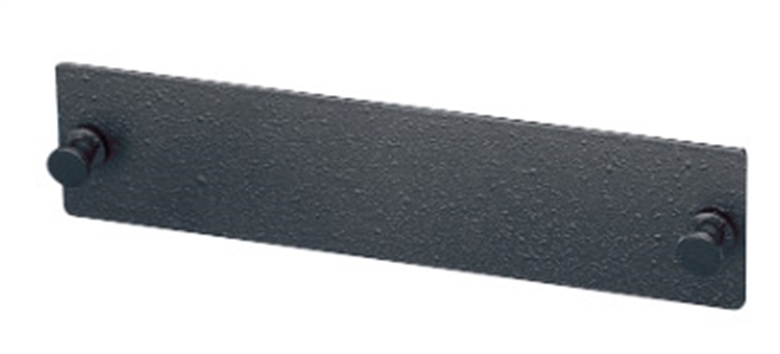 OR-OFP-BLANK Front View